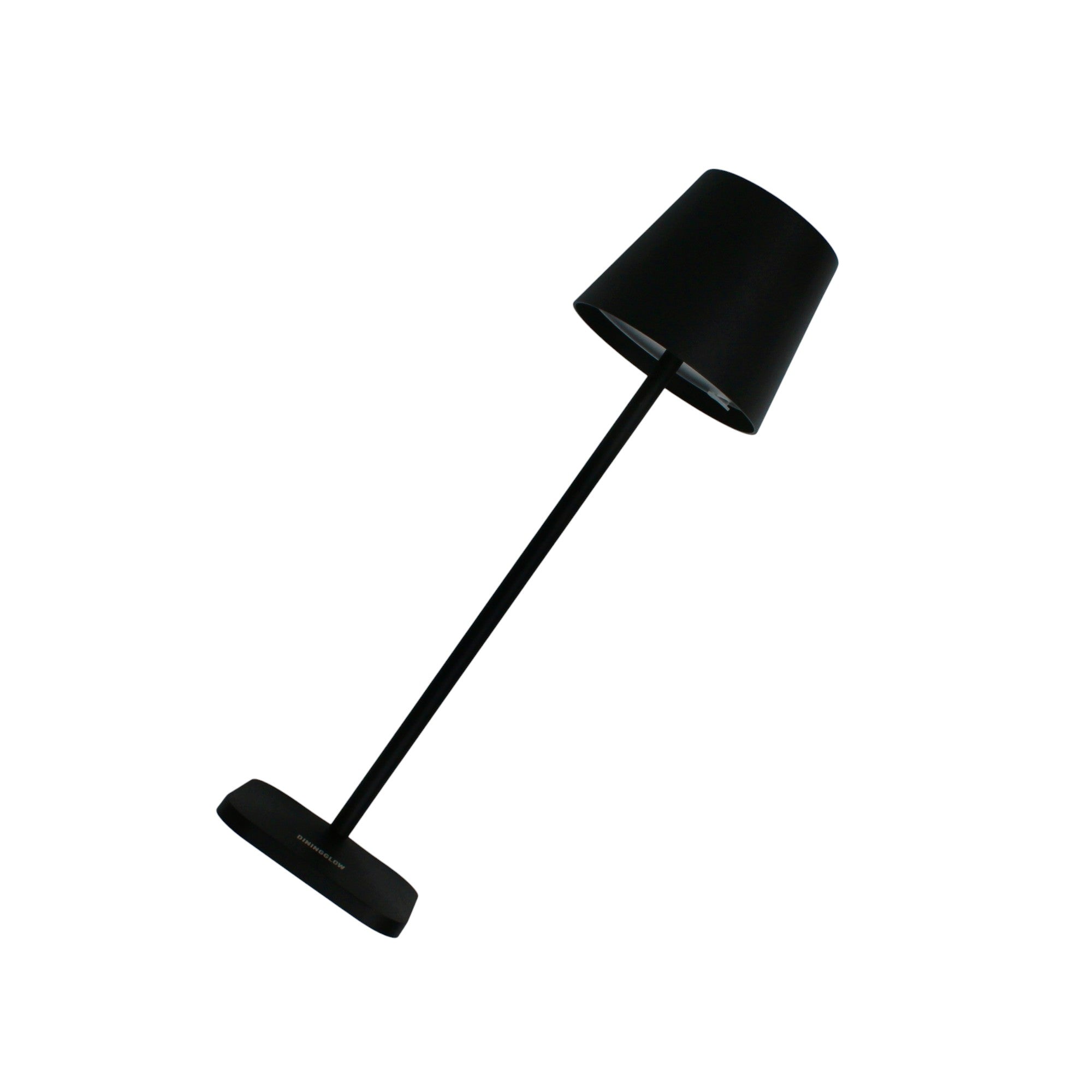 Inhoud Verpakking Tafellamp Tafellamp