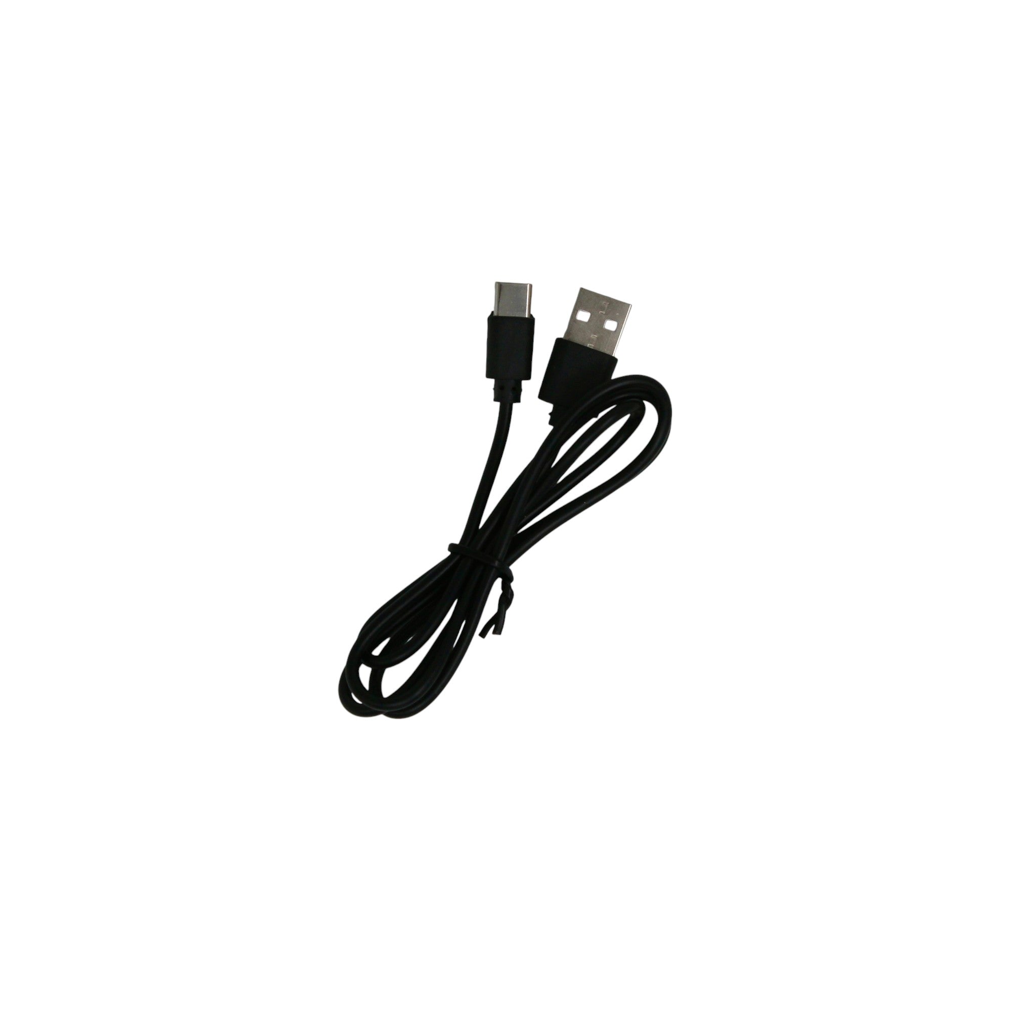 Inhoud Verpakking Tafellamp USB Kabel